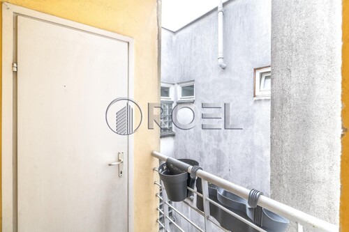 Thumbnail 6334133 - 5