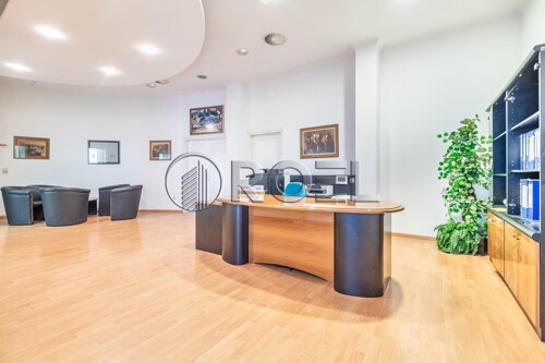 Thumbnail 6334138 - 9