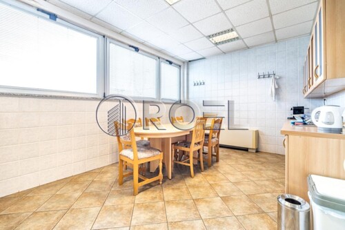 Thumbnail 6334138 - 8