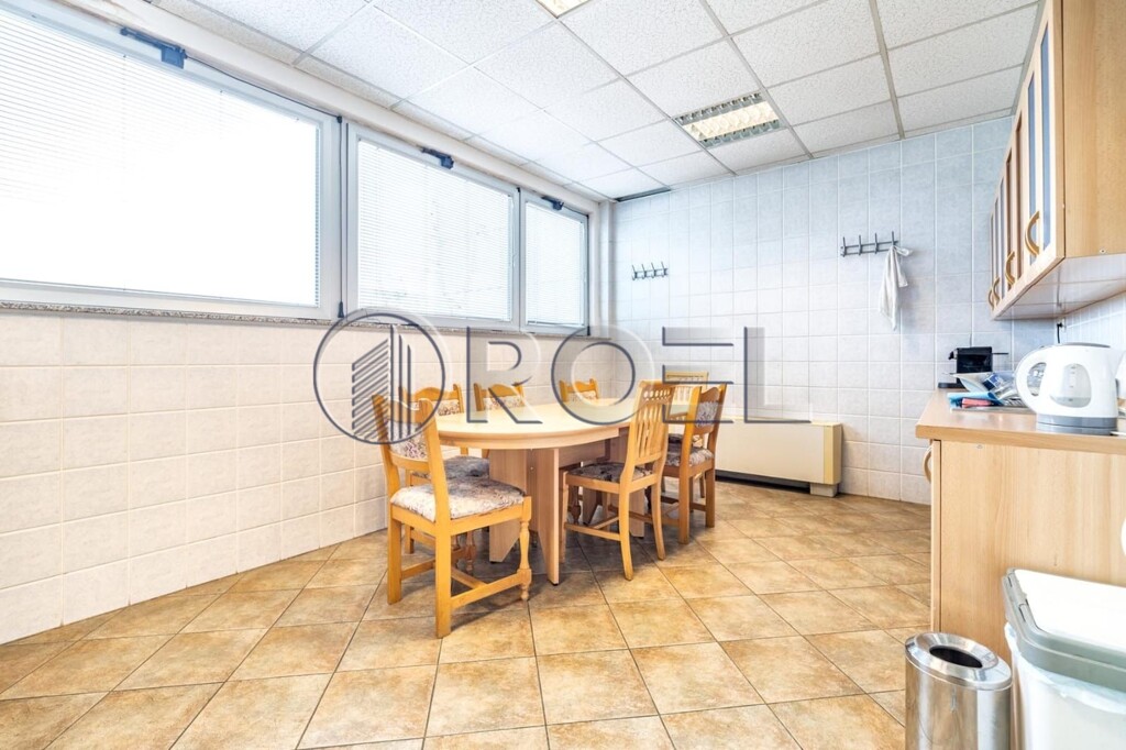 Image 6334138 - 8