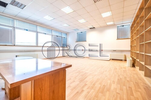 Thumbnail 6334138 - 3