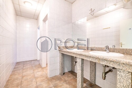 Thumbnail 6334138 - 7