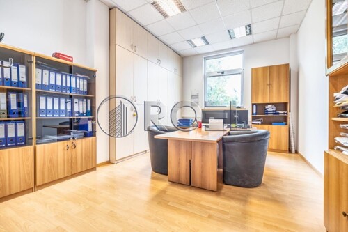 Thumbnail 6334138 - 11