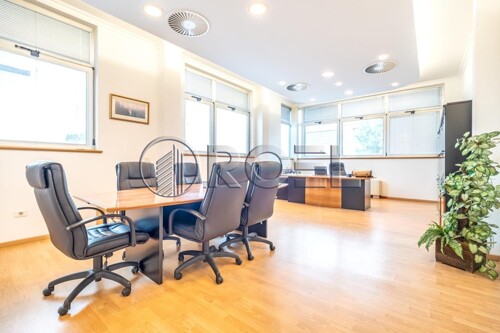 Thumbnail 6334138 - 10