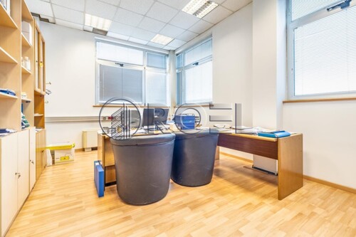 Thumbnail 6334138 - 5