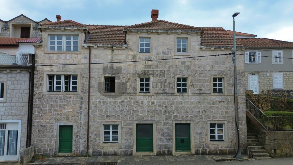 Image 6334139 - 1