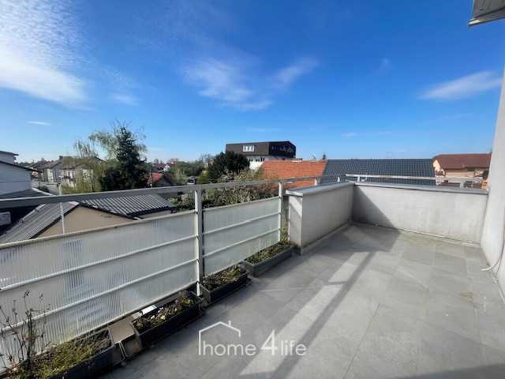 Image 6334140 - 4