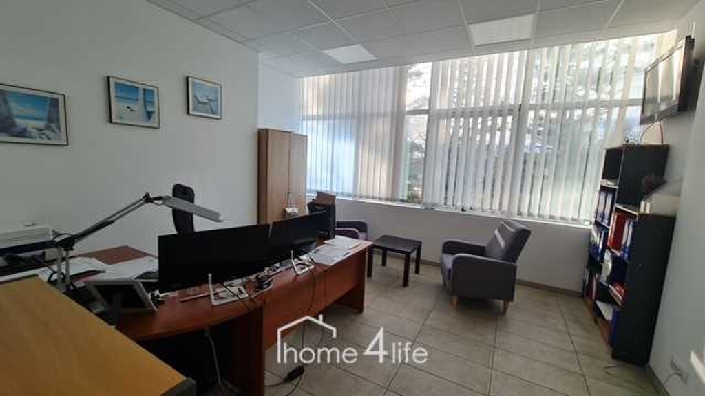 Image 6334141 - 5