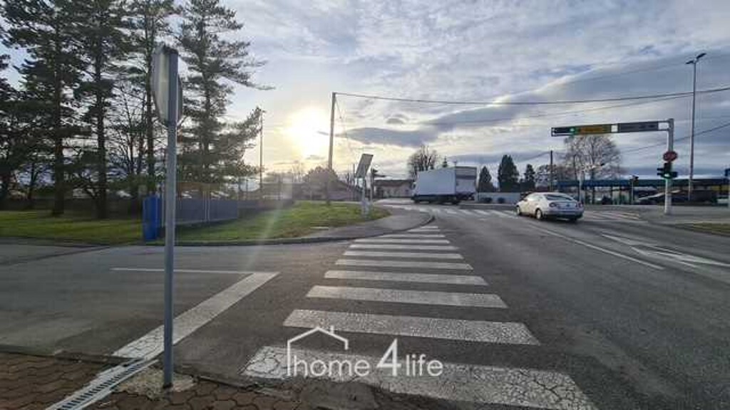 Image 6334141 - 6