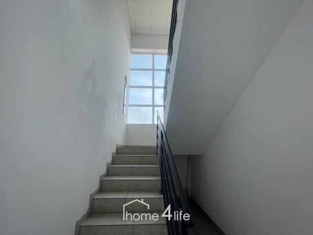 Image 6334141 - 7