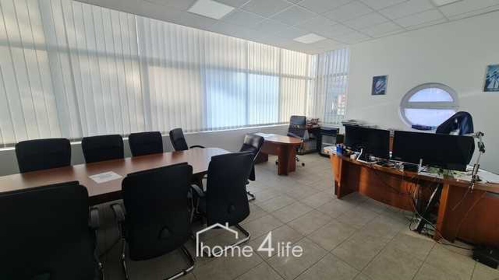 Image 6334141 - 1