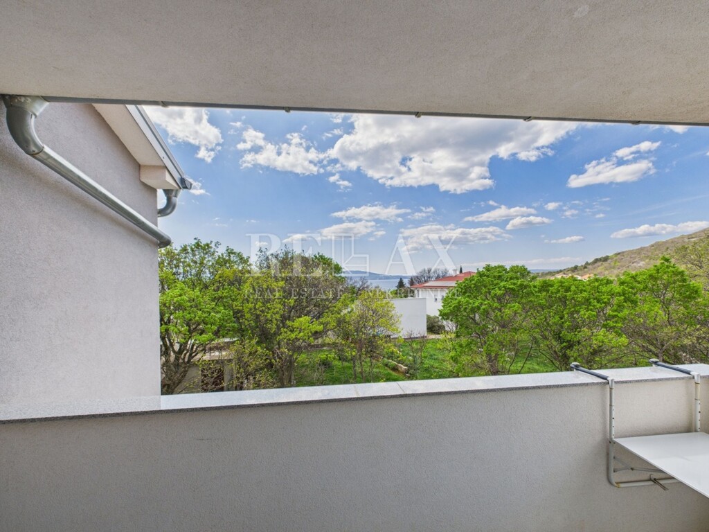 Image 6334147 - 6