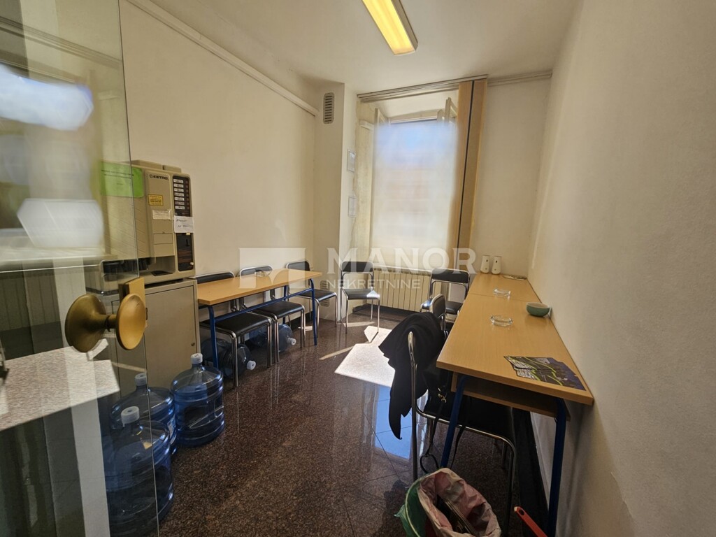 Image 6334156 - 6