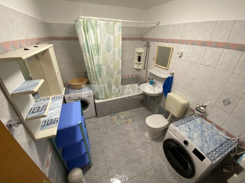Thumbnail 6334157 - 13