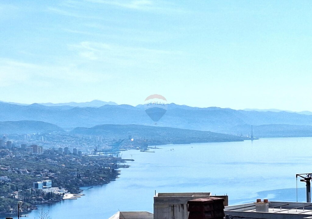 Image 6334188 - 2