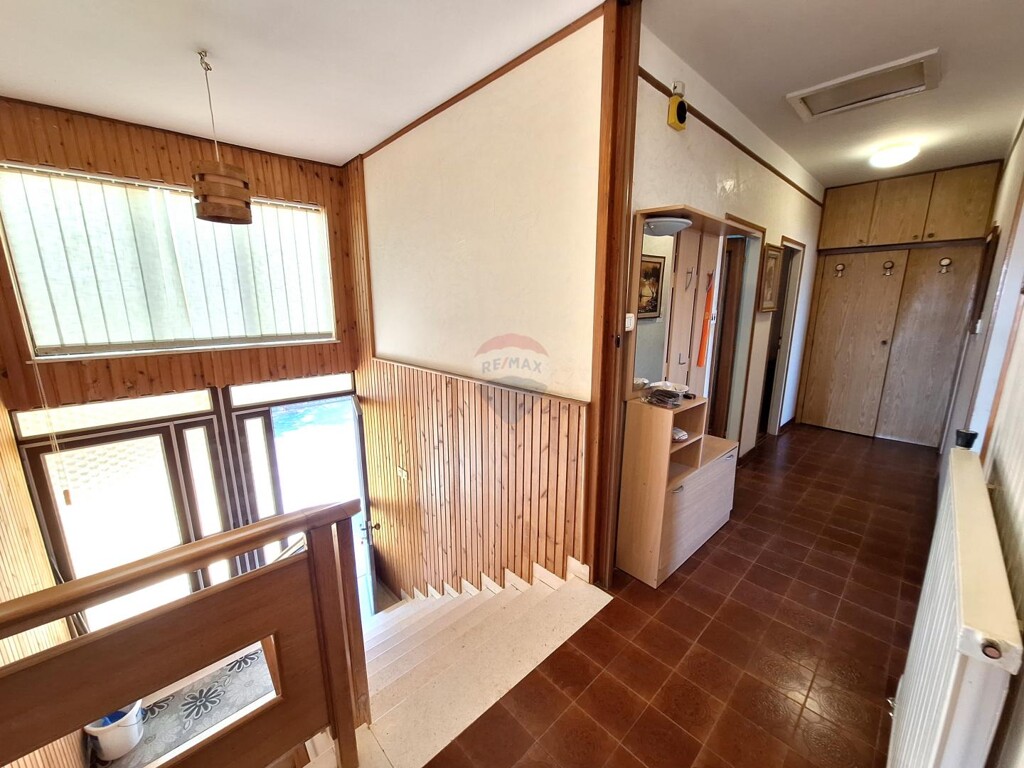 Image 6334188 - 4