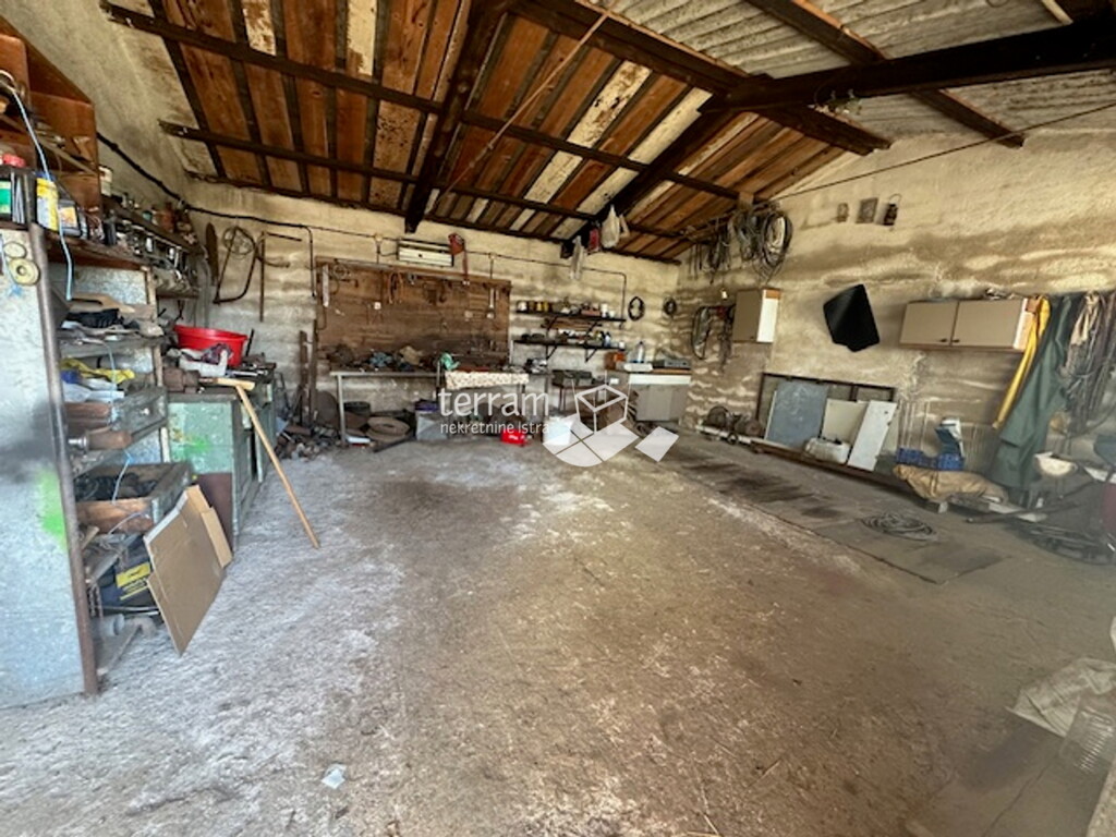 Image 6334199 - 18