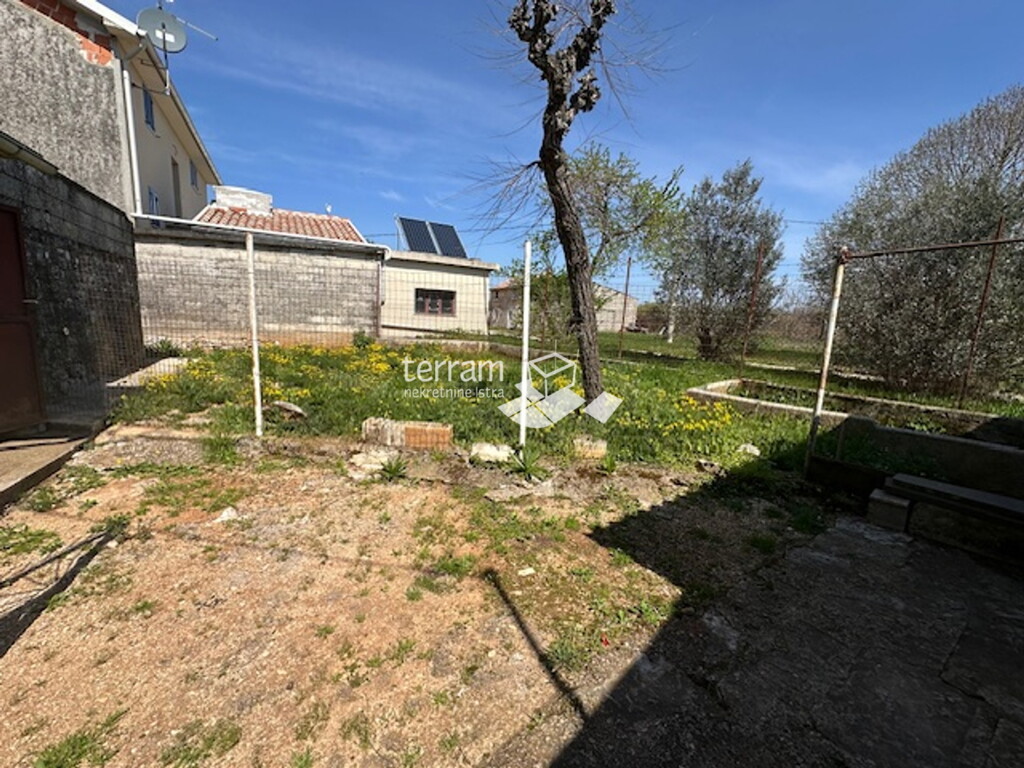 Image 6334199 - 22