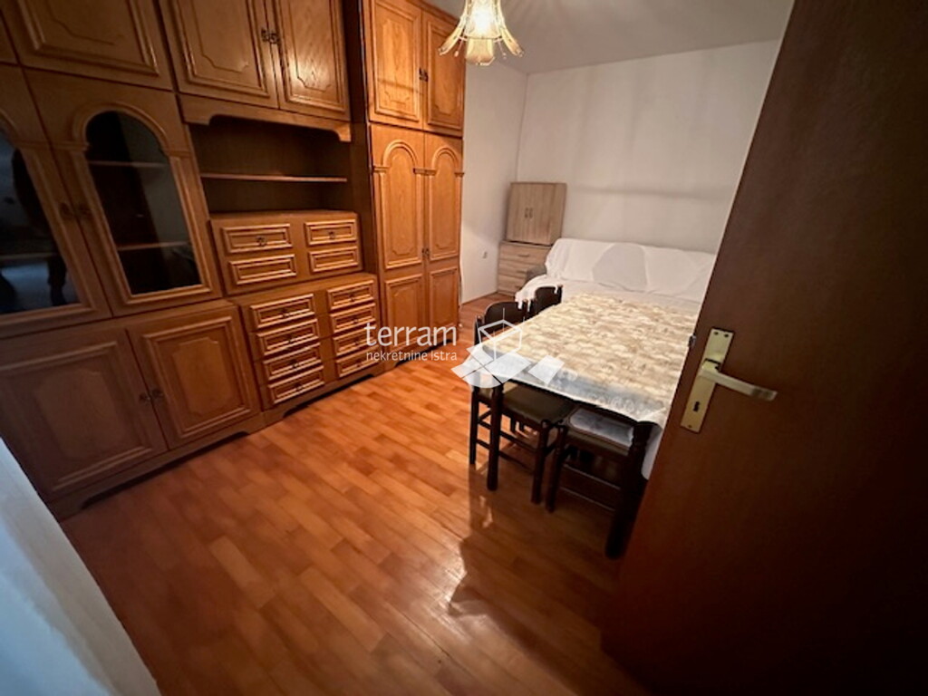 Image 6334199 - 9