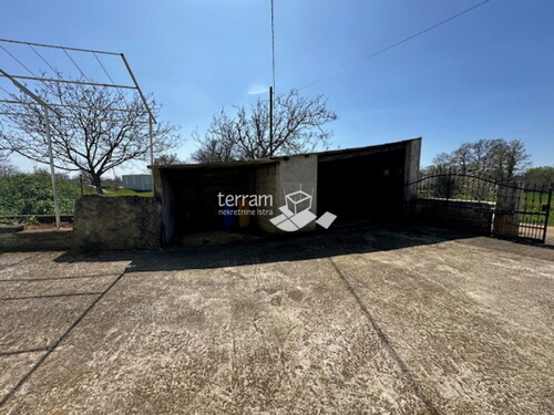 Thumbnail 6334199 - 21
