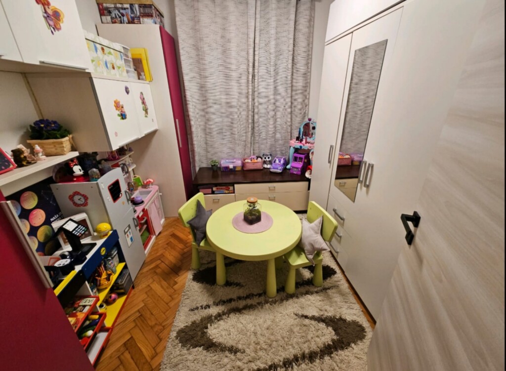 Image 6334214 - 13