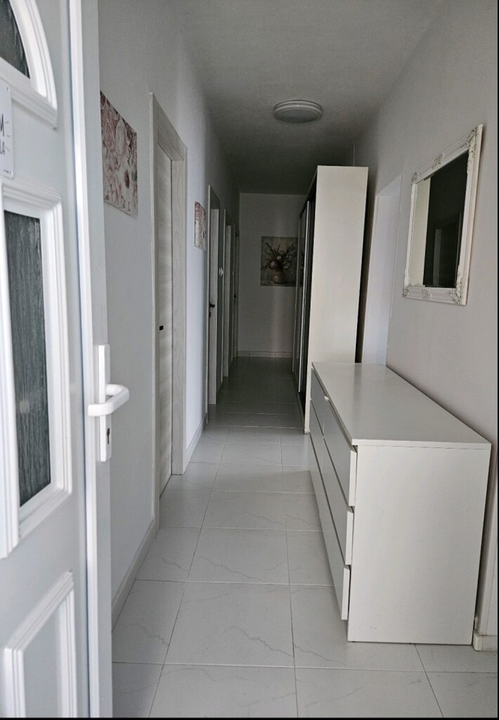 Image 6334214 - 7
