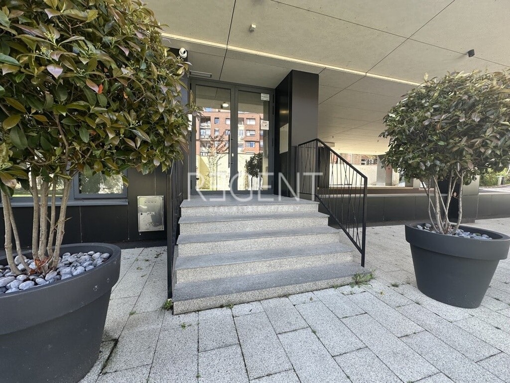 Image 6334215 - 17