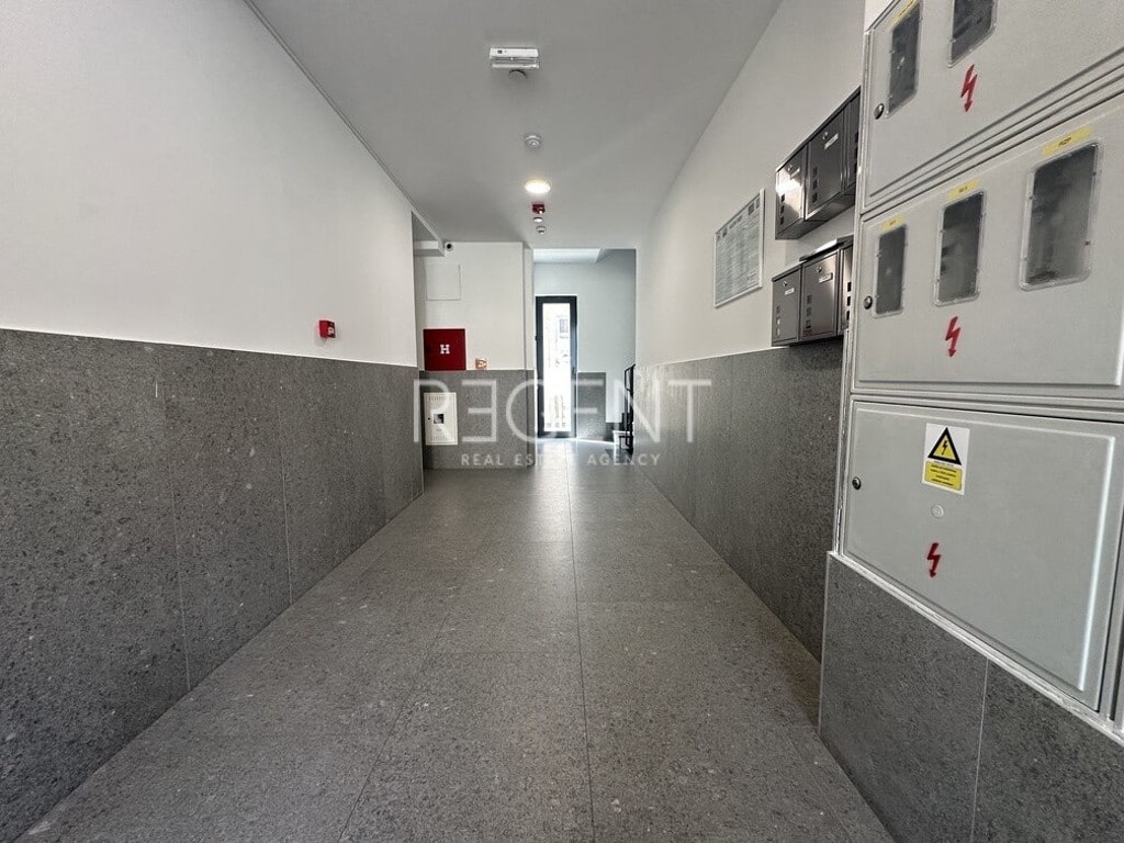 Image 6334215 - 18