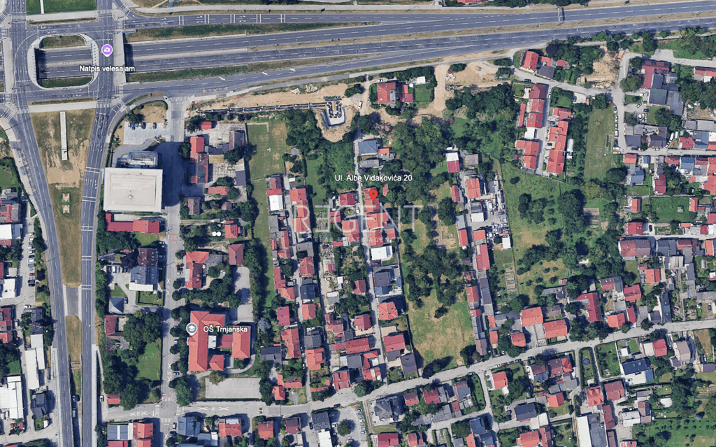 Image 6334217 - 1