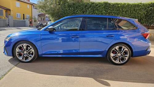 Thumbnail 6334712 - 8