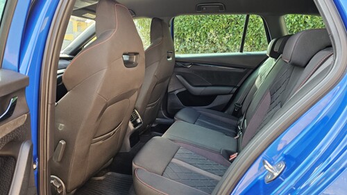 Thumbnail 6334712 - 15