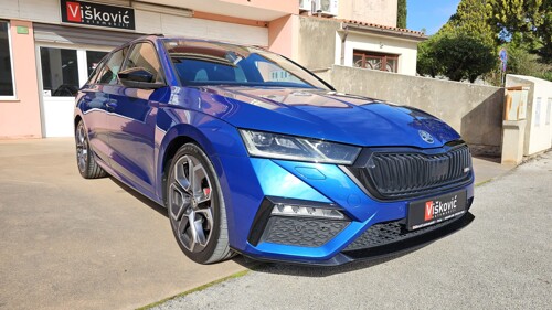 Thumbnail 6334712 - 3