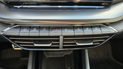 Thumbnail 6334712 - 25