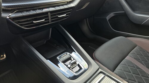 Thumbnail 6334712 - 13