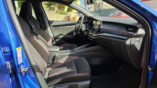 Thumbnail 6334712 - 17