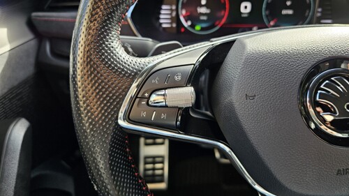 Thumbnail 6334712 - 20