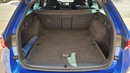 Thumbnail 6334712 - 29