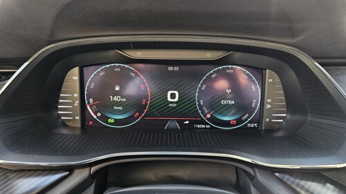 Thumbnail 6334712 - 11