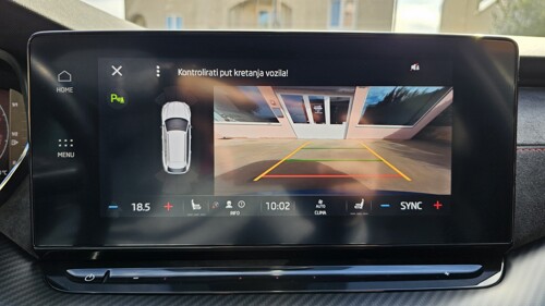 Thumbnail 6334712 - 22