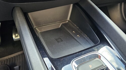 Thumbnail 6334712 - 26