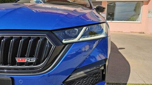 Thumbnail 6334712 - 27