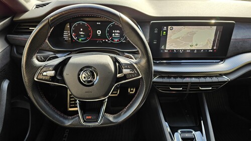 Thumbnail 6334712 - 10