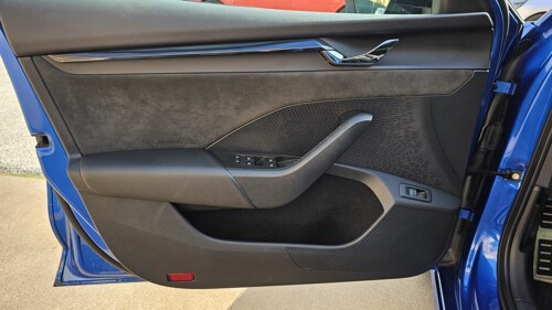 Thumbnail 6334712 - 18