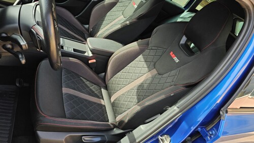 Thumbnail 6334712 - 19