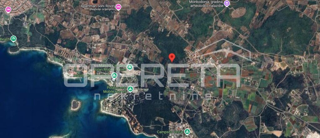 Image 6334760 - 2