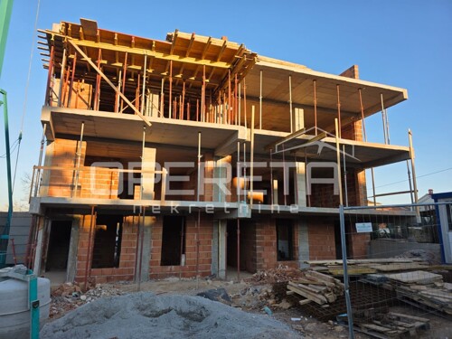 Prodaja, Stan, Tar Vabriga, Tar, 2s, 86m2