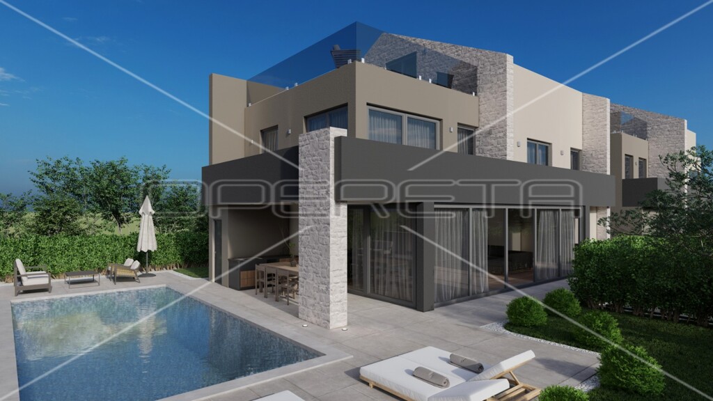 Image 6334768 - 4