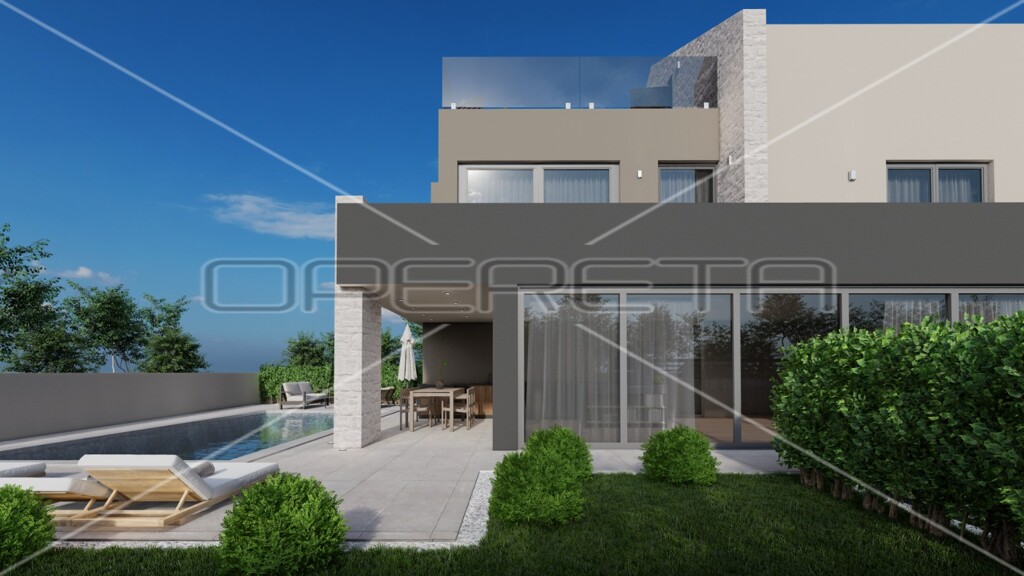 Image 6334768 - 6