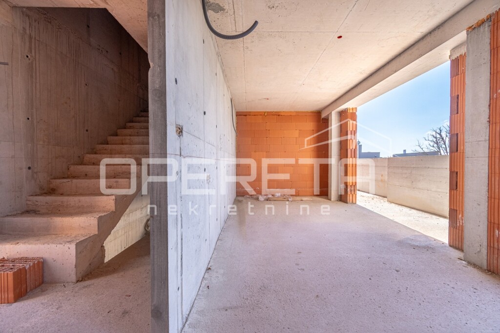 Image 6334768 - 10