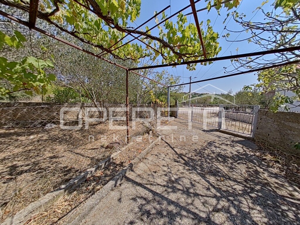 Image 6334770 - 15